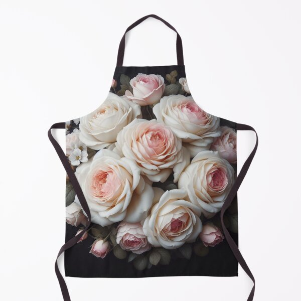 Item preview, Everything is Rosey With No Thorns designed and sold by robinreva.