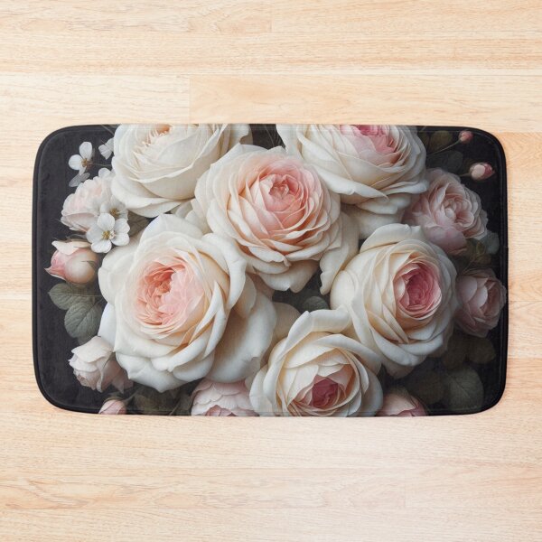 Item preview, Everything is Rosey With No Thorns designed and sold by robinreva.