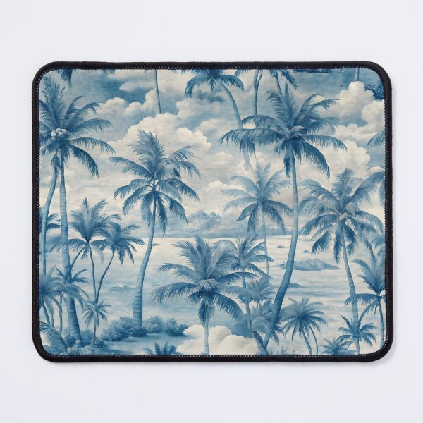 Item preview, palm patten designed and sold by jkrphoto.