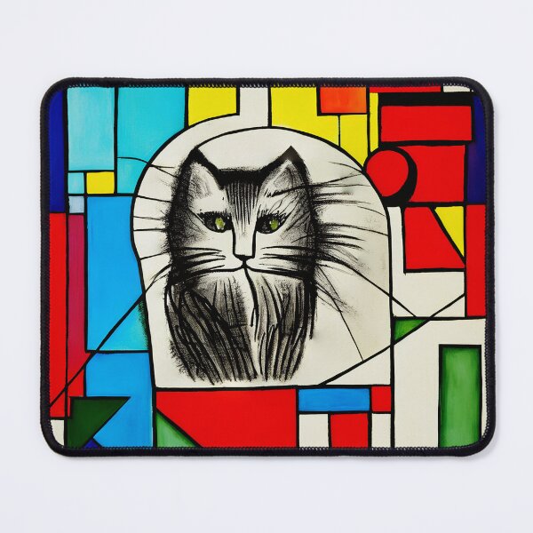 Item preview, Beautiful cat. designed and sold by Natalia-Vlad.