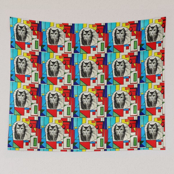 Item preview, Beautiful cat. designed and sold by Natalia-Vlad.
