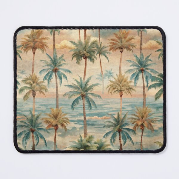 Item preview, palm patten designed and sold by jkrphoto.