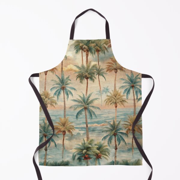 Item preview, palm patten designed and sold by jkrphoto.