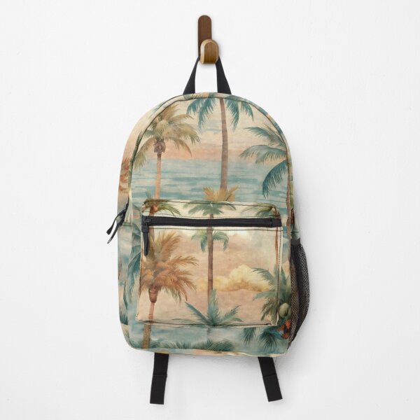 Item preview, palm patten designed and sold by jkrphoto.