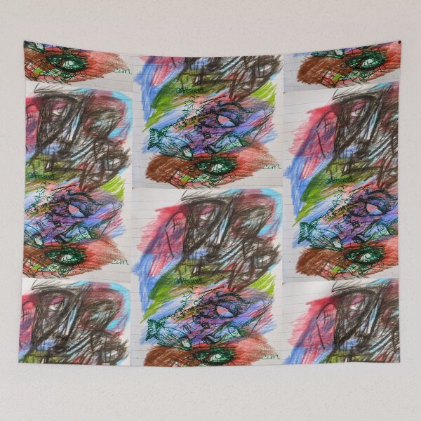 Item preview, Stopping the dear John letters, returns. designed and sold by John Tyler Mounce.