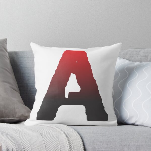 Item preview, A WORD designed and sold by zebedeusandy.