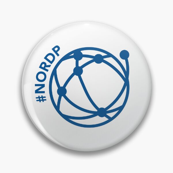 Item preview, NORDP Globe designed and sold by RDDrinkApperati.
