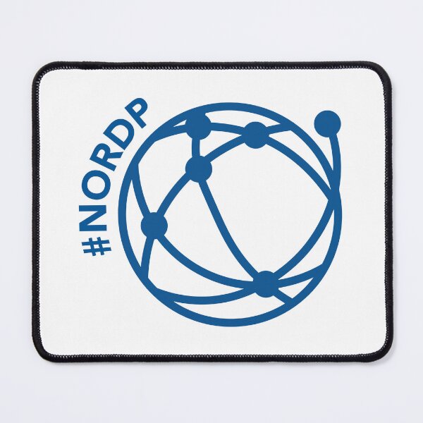 Item preview, NORDP Globe designed and sold by RDDrinkApperati.