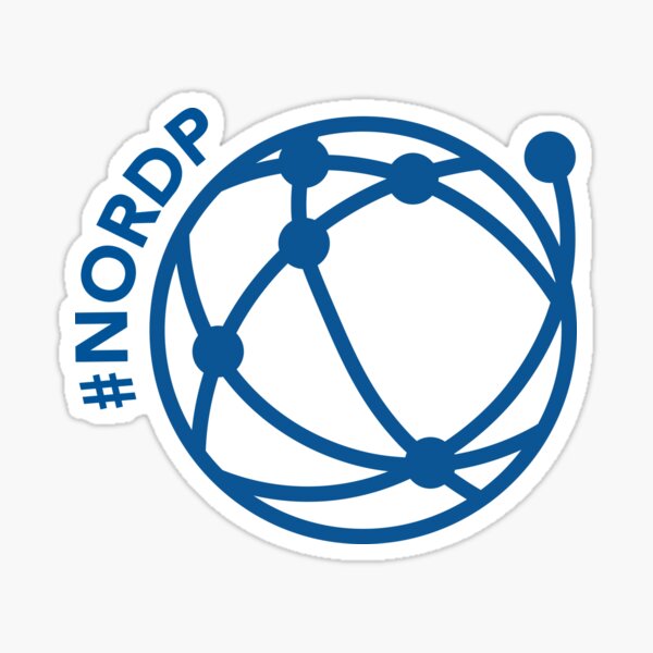 Item preview, NORDP Globe designed and sold by RDDrinkApperati.