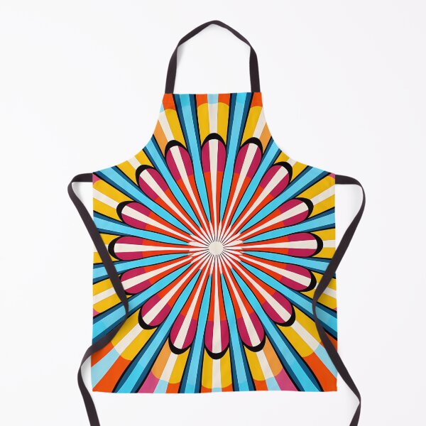 Item preview, bizarre flower designed and sold by Ricardo Rodríguez Pérez.