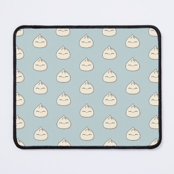 Item preview, Dumpling designed and sold by sakurashorty.