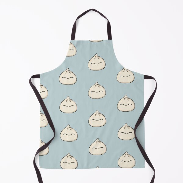 Item preview, Dumpling designed and sold by sakurashorty.