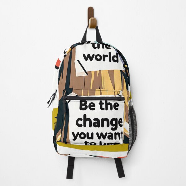 Item preview, The Woodpecker's Message: Surreal Photography with a Call to Change designed and sold by 0penvimark.