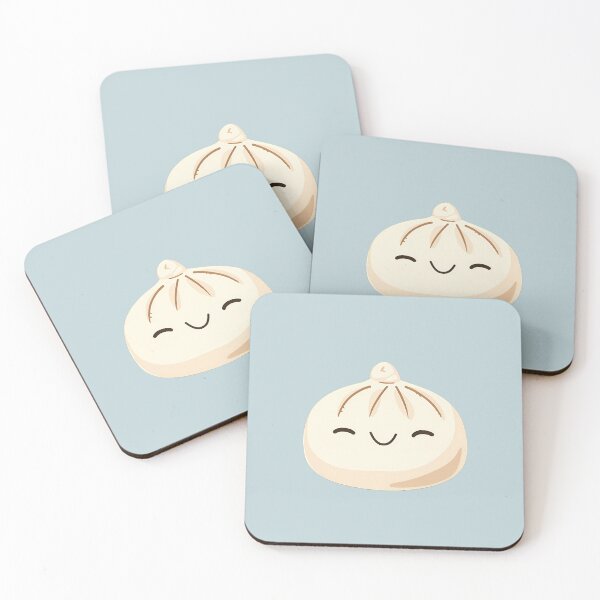 Item preview, Dumpling designed and sold by sakurashorty.