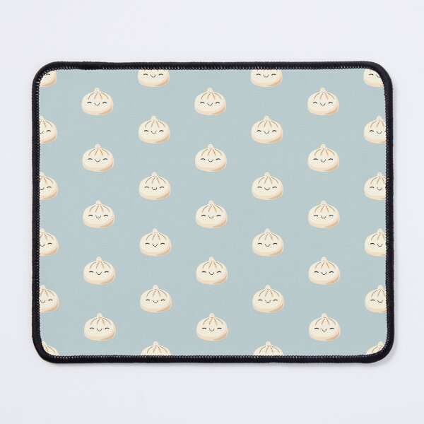 Item preview, Dumpling designed and sold by sakurashorty.