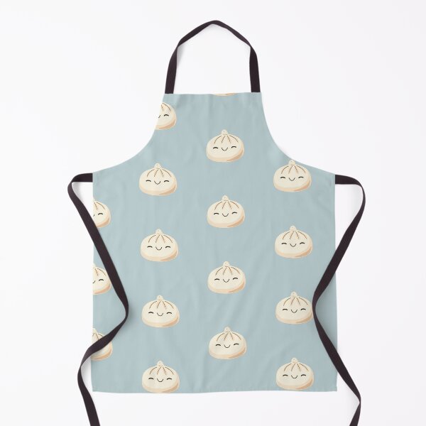 Item preview, Dumpling designed and sold by sakurashorty.
