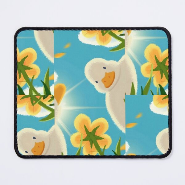 Item preview, Ducks designed and sold by jennysselling.