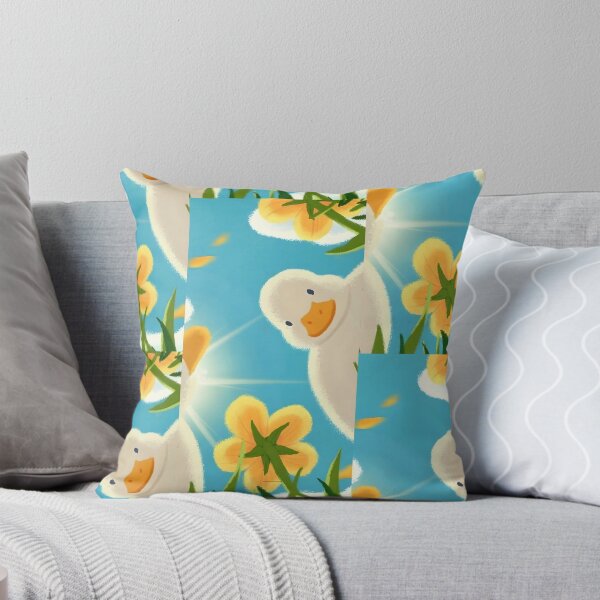 Item preview, Ducks designed and sold by jennysselling.