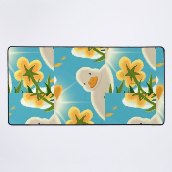 Item preview, Ducks designed and sold by jennysselling.