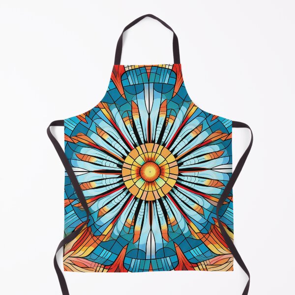 Item preview, bizarre flower designed and sold by Ricardo Rodríguez Pérez.