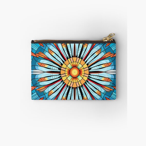 Item preview, bizarre flower designed and sold by Ricardo Rodríguez Pérez.