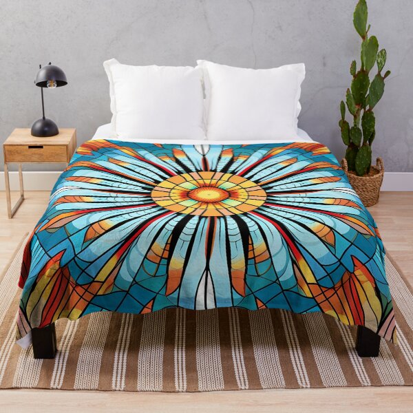 Item preview, bizarre flower designed and sold by Ricardo Rodríguez Pérez.