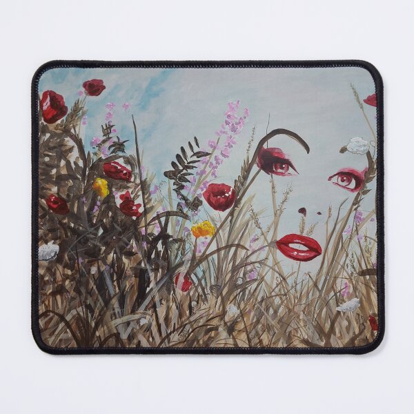 Item preview, Tender bloom designed and sold by Patrick Ennis.