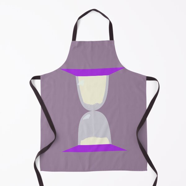 Item preview, hourglass designed and sold by ivylovell.