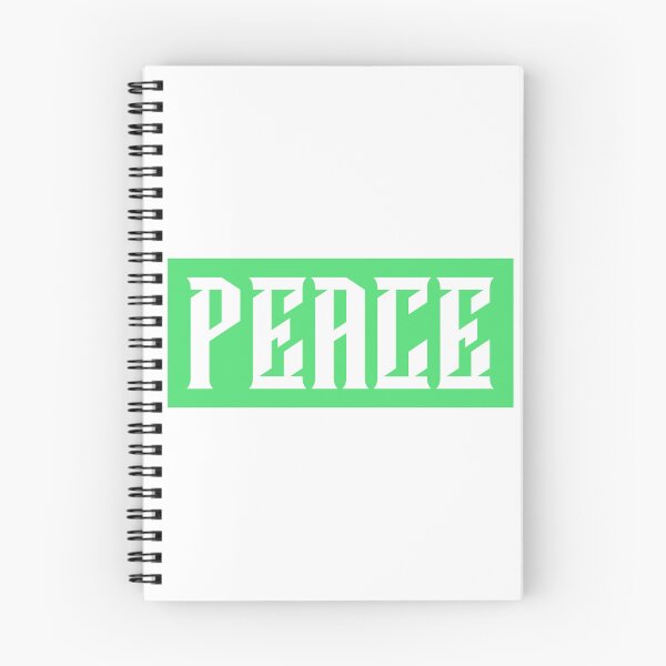 Item preview, Peace designed and sold by ProEf.