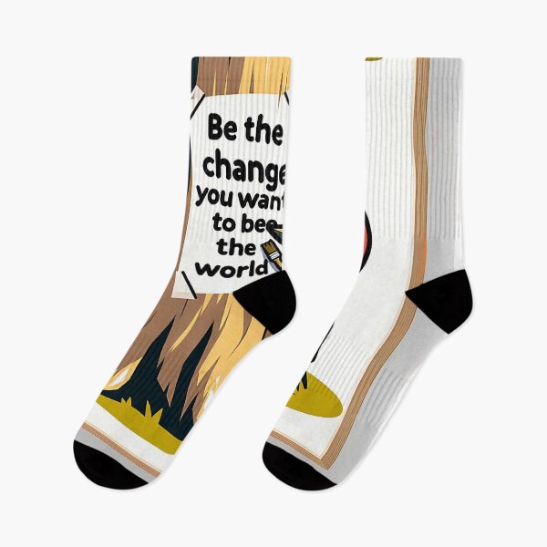 Item preview, The Woodpecker's Message: Surreal Photography with a Call to Change designed and sold by 0penvimark.