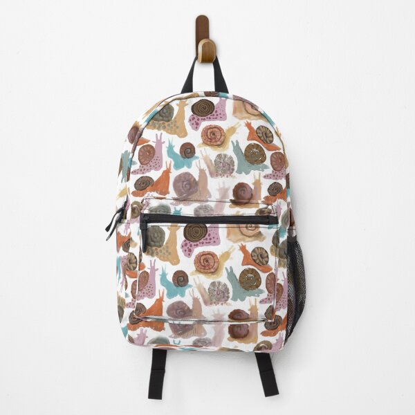 Item preview, snail pattern designed and sold by guilhernunes.