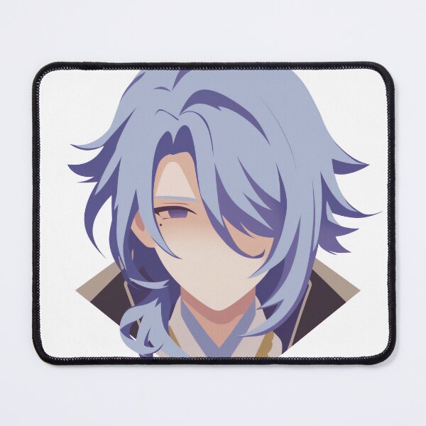 Item preview, Minimalist Ayato designed and sold by SchellStation.