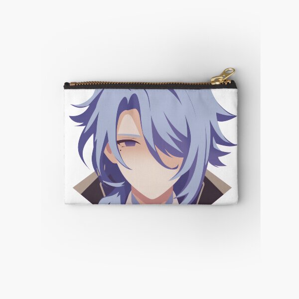 Item preview, Minimalist Ayato designed and sold by SchellStation.