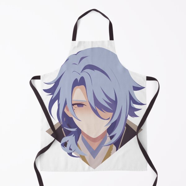 Item preview, Minimalist Ayato designed and sold by SchellStation.