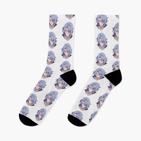 Item preview, Minimalist Ayato designed and sold by SchellStation.
