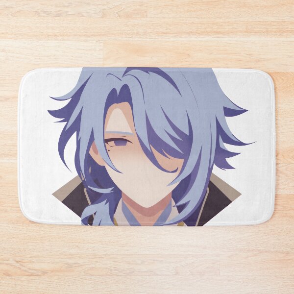 Item preview, Minimalist Ayato designed and sold by SchellStation.