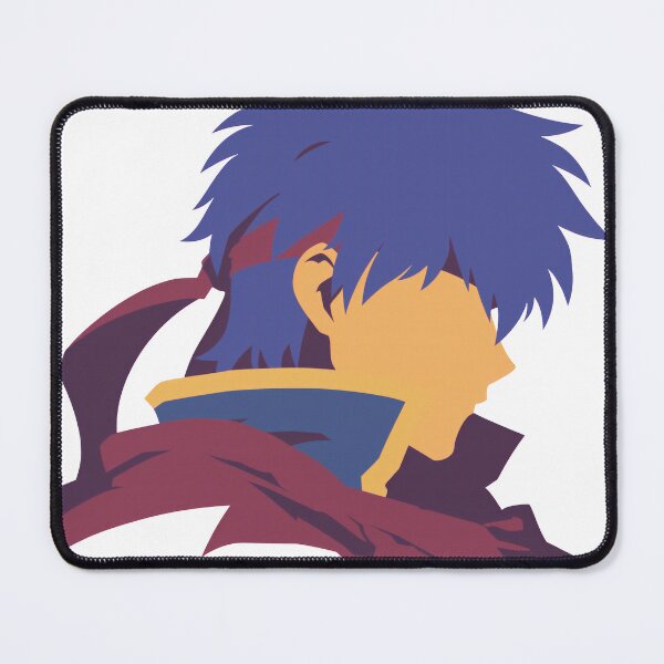 Item preview, Minimalist Ike designed and sold by SchellStation.