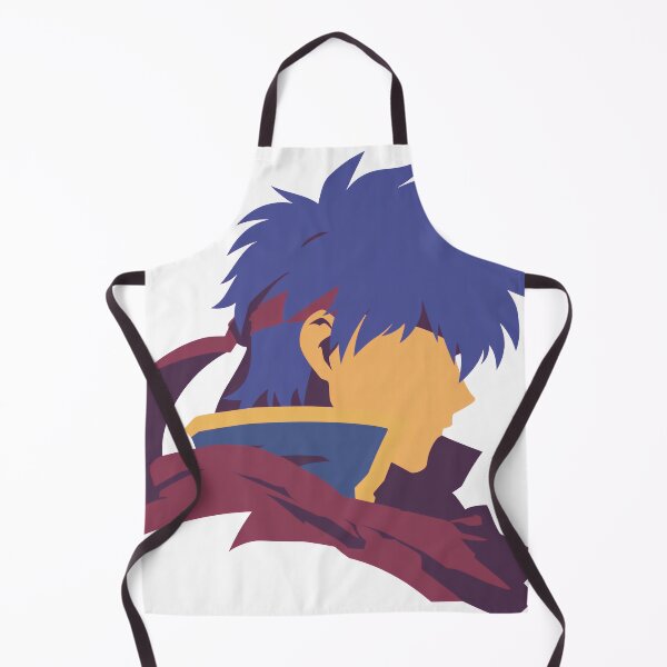 Item preview, Minimalist Ike designed and sold by SchellStation.