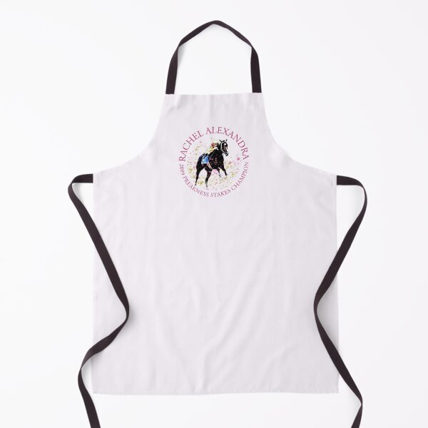 Item preview, Rachel Alexander 2009 Preakness Stakes Champion - Filly Power designed and sold by Ginny Luttrell.