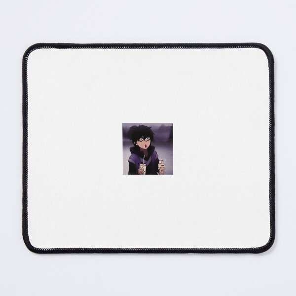 Item preview, Scissor seven designed and sold by Rowel Collection.