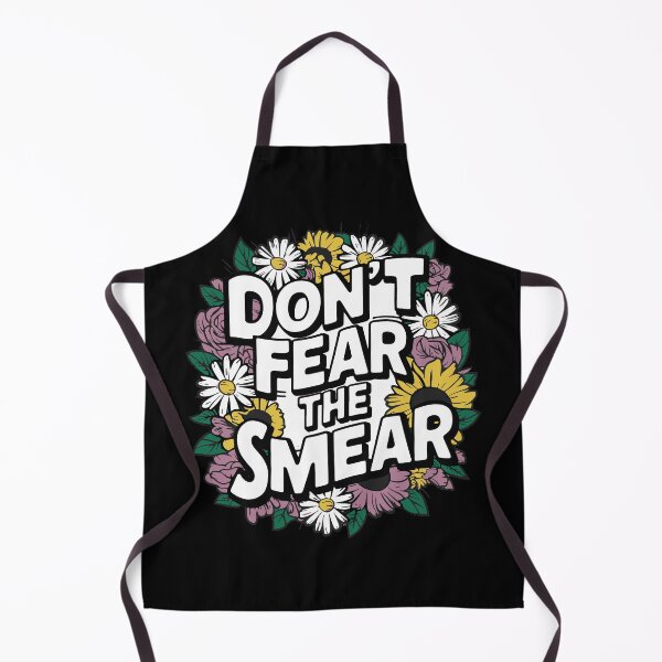 Item preview, Gyn x gyn designed and sold by The Knick Knack Nook.