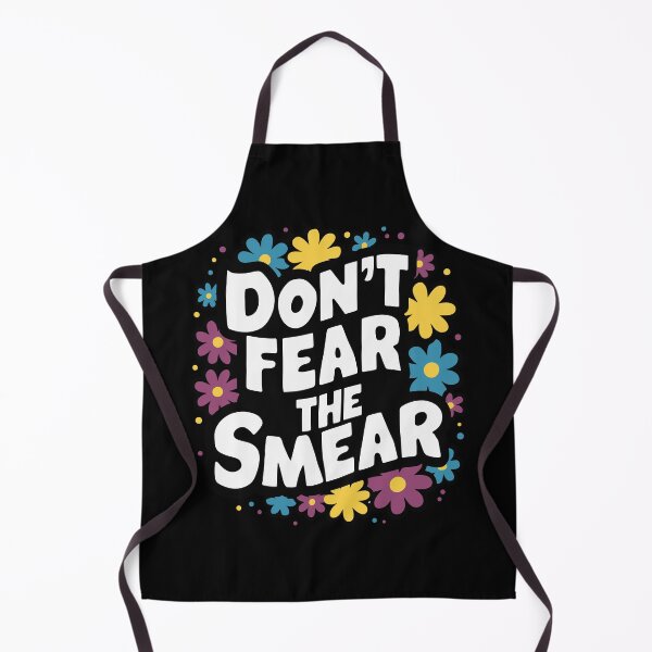 Item preview, Gyn x gyn designed and sold by The Knick Knack Nook.