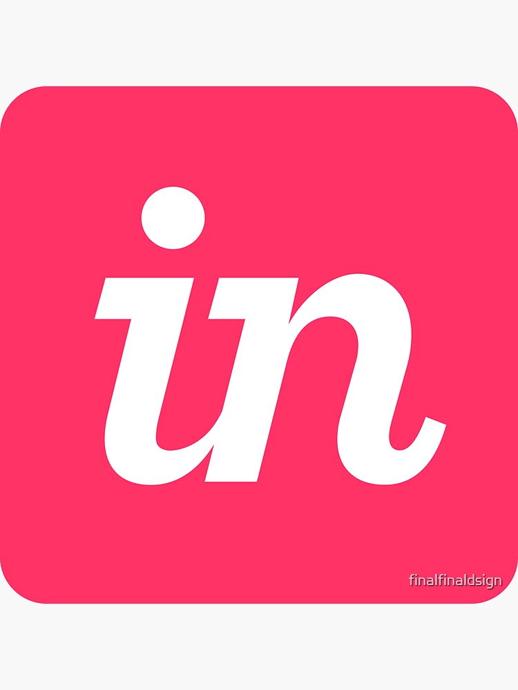 InVision by finalfinaldsign