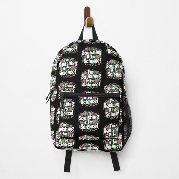 Item preview, Gyn x gyn designed and sold by The  Knick Knack Nook.