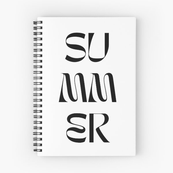 Artikelvorschau, ästhetischer Sommer entworfen und verkauft von ElizabethCoelho.