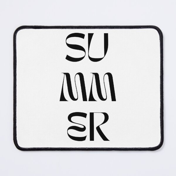 Item preview, aesthetic summer designed and sold by ElizabethCoelho.