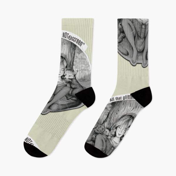 Item preview, The reader designed and sold by PajaroPez.