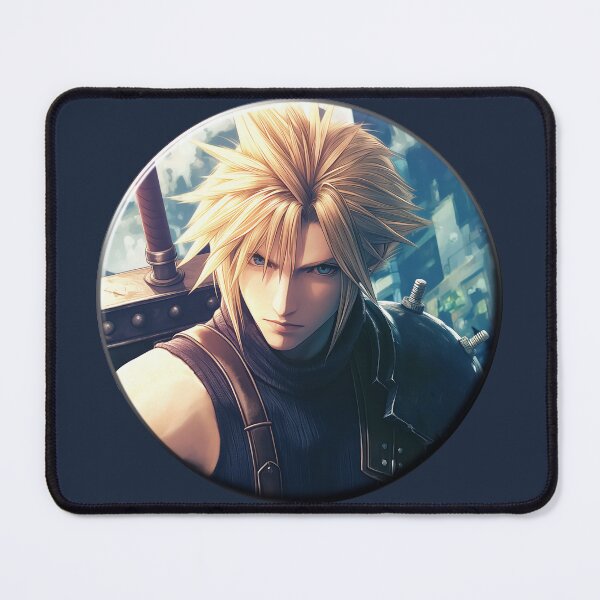 Item preview, Cloud Token designed and sold by SchellStation.
