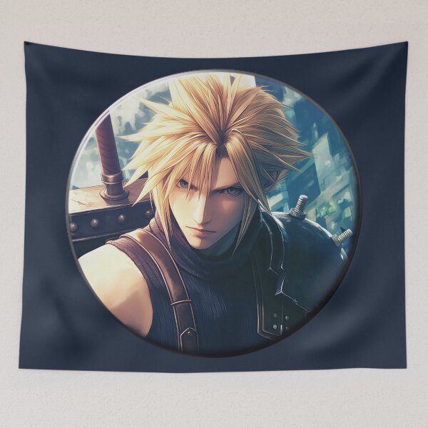 Item preview, Cloud Token designed and sold by SchellStation.