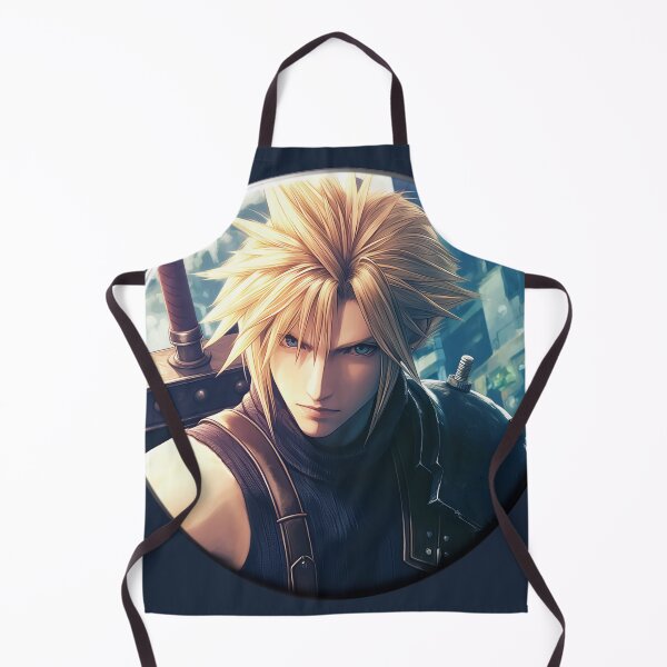 Item preview, Cloud Token designed and sold by SchellStation.